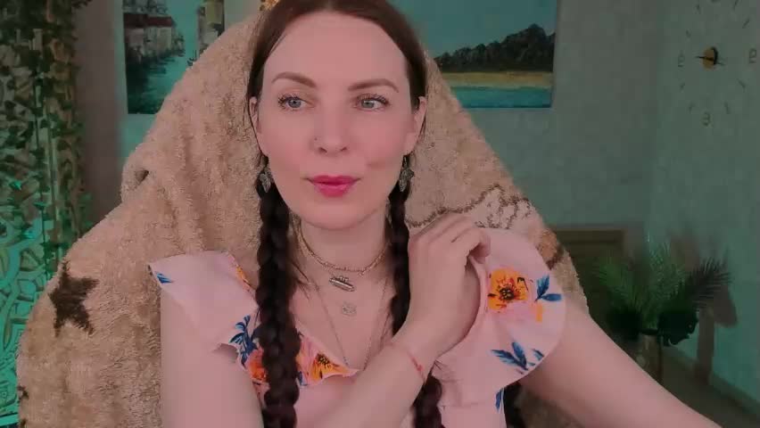 lanaradiance Adult Chat May 8, 2026