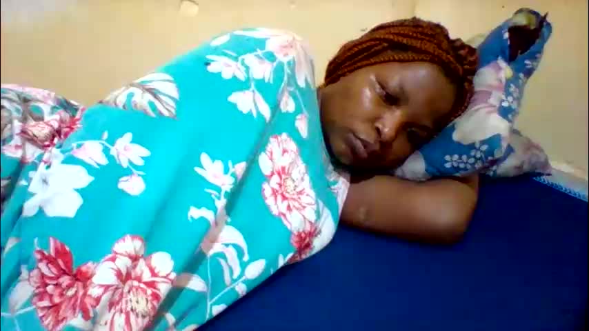 camillah_sweet Adult Chat May 8, 2026