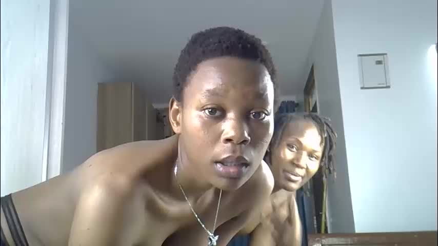 prettycoco_ Adult Chat May 8, 2026