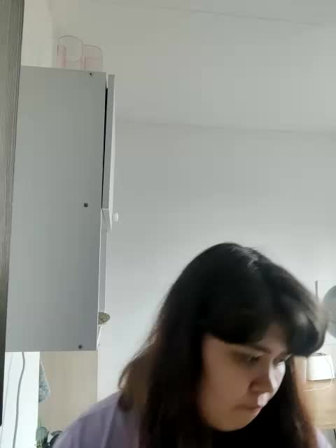 AlyFox Adult Chat May 8, 2026