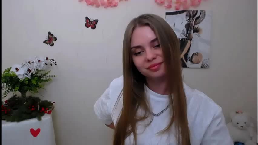 dream_mari Adult Chat May 8, 2026