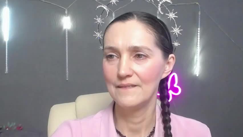 tayafinch Adult Chat May 8, 2026