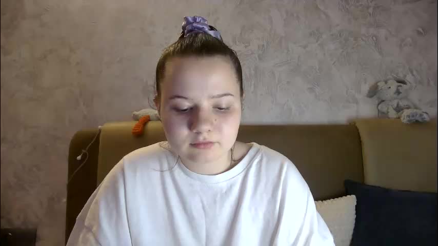 girl_cute07 Adult Chat May 8, 2026