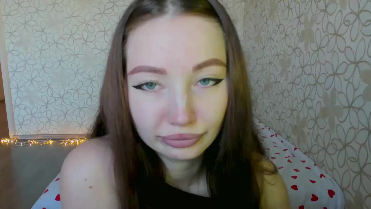 LissaCristal Adult Chat May 9, 2026