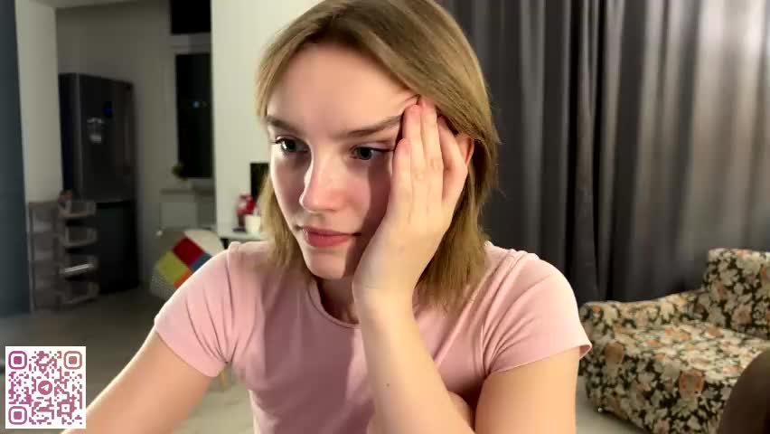 lolaatatee Adult Chat May 8, 2026