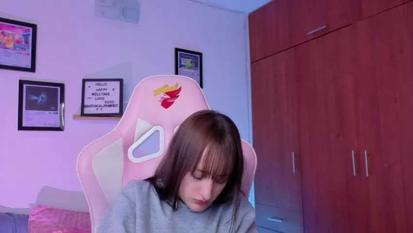 nathalia_ramirez_ Adult Chat May 8, 2026
