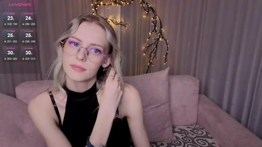 kitty__like18 Adult Chat May 8, 2026