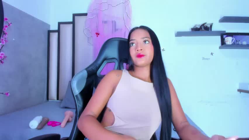 aysheldoll1 Adult Chat May 8, 2026