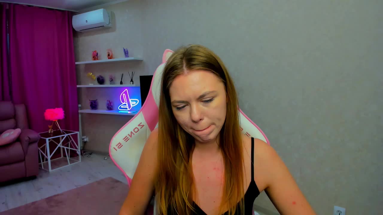 Strawberrye Adult Chat May 8, 2026