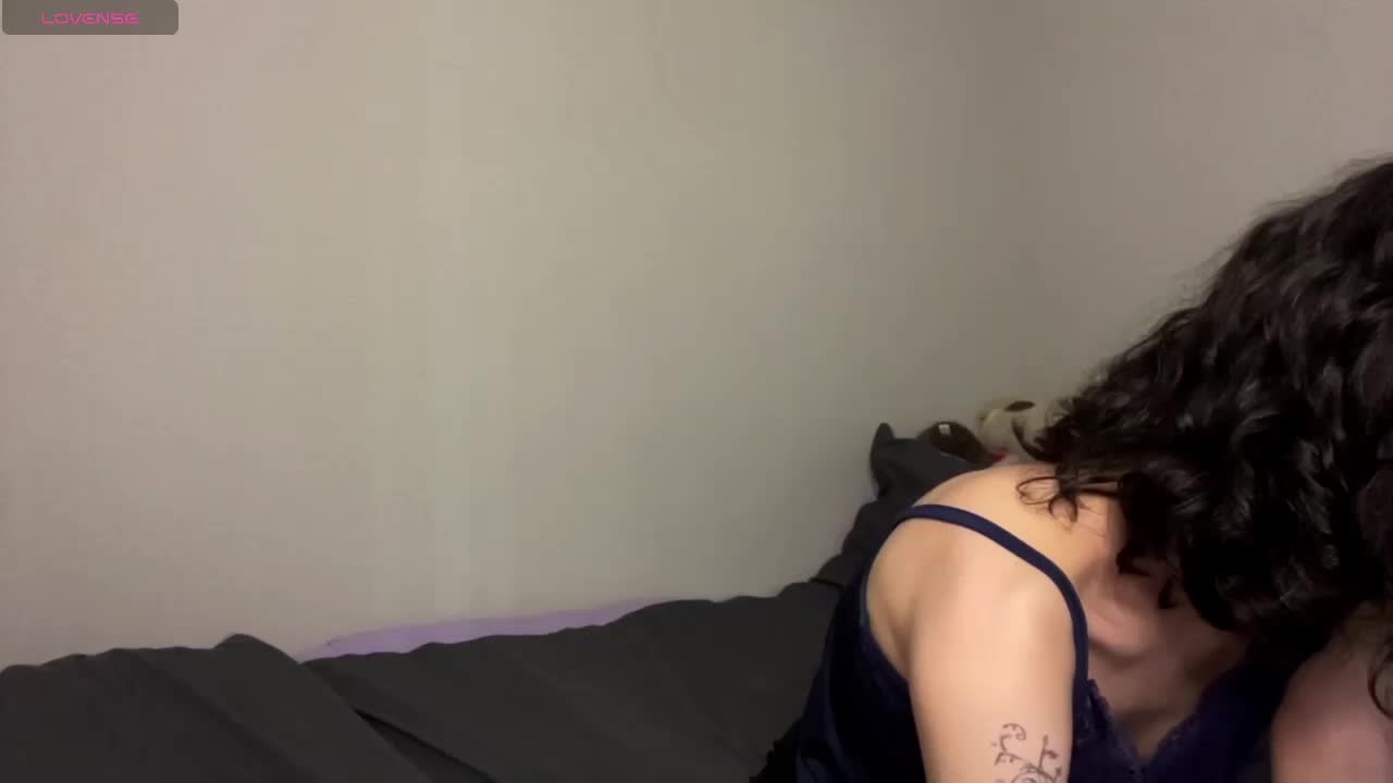 DarlenaBoothman Adult Chat May 8, 2026