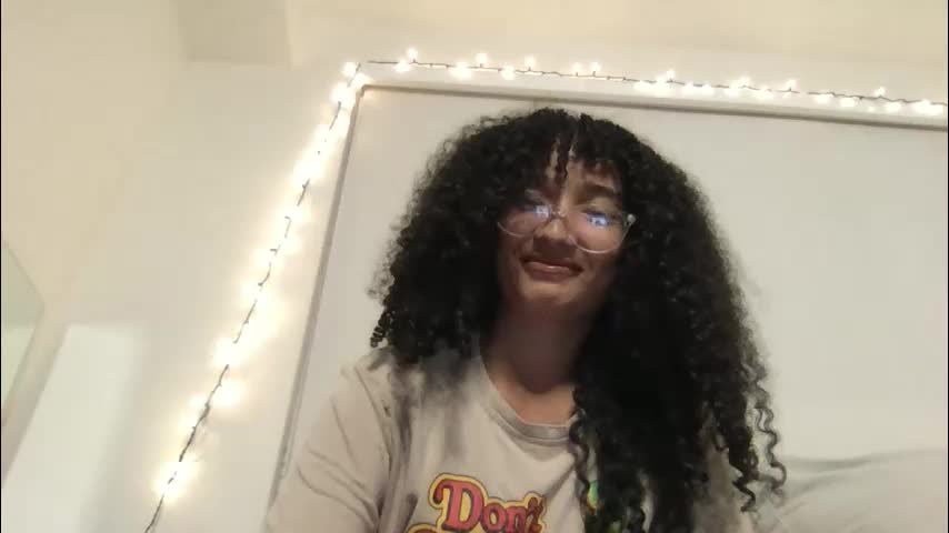 rosalinatoosexy Adult Chat May 8, 2026