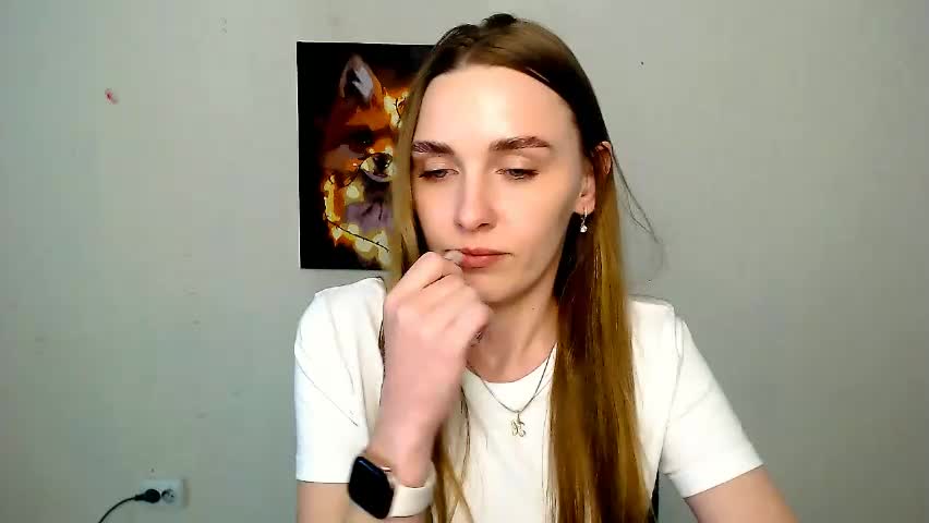 miss_angelina_ Adult Chat May 8, 2026