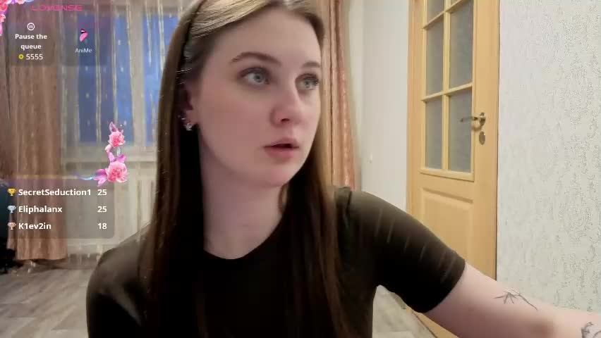 dosya2034 Adult Chat May 8, 2026