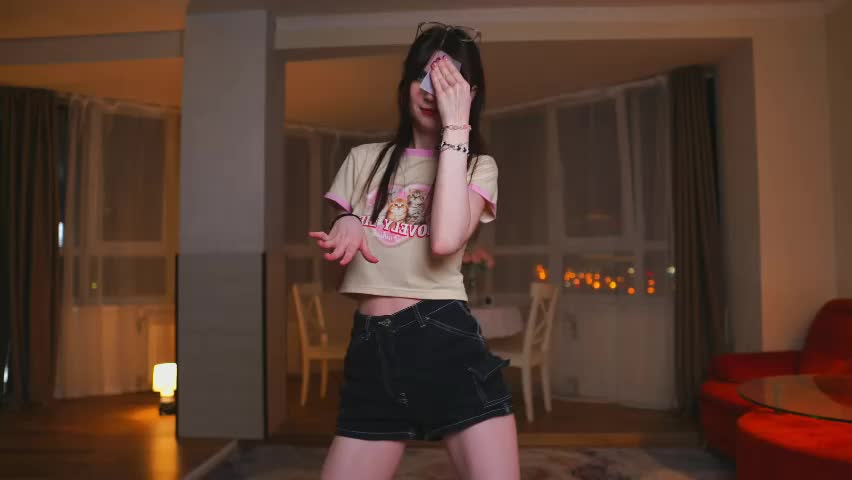 fannygales Adult Chat May 8, 2026