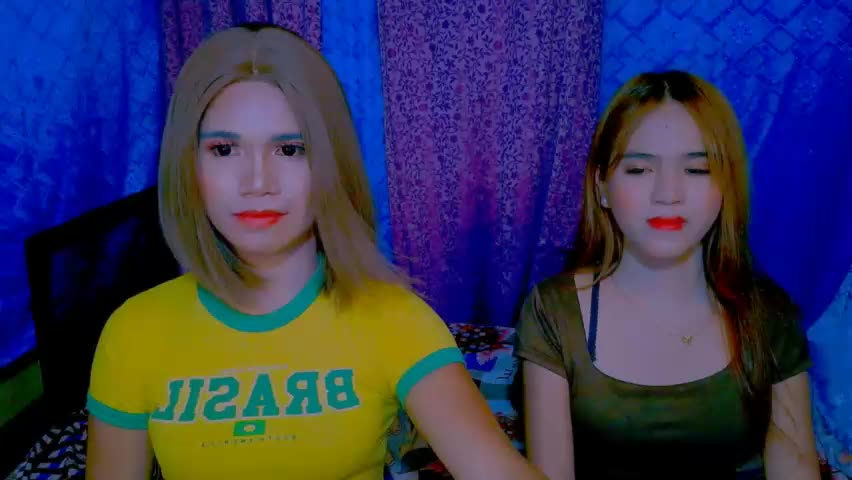 xxfiona Adult Chat May 8, 2026