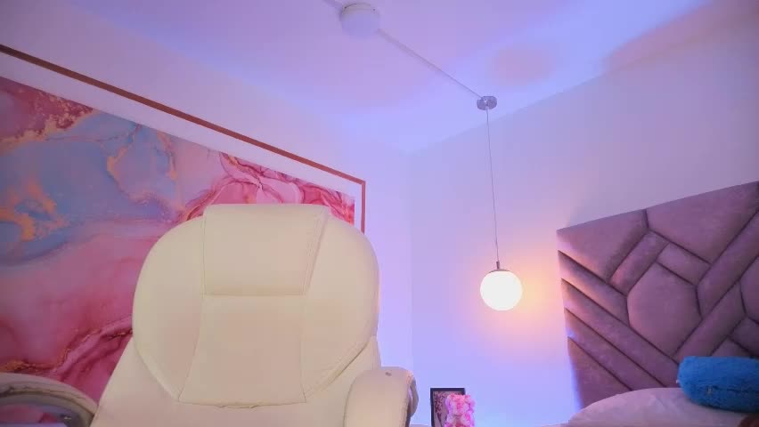 milancorleone Adult Chat May 8, 2026