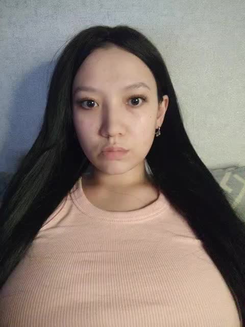 Goldlove1 Adult Chat May 8, 2026