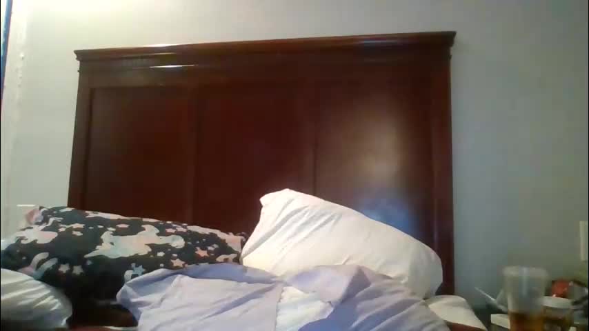 justmenochaser Adult Chat May 9, 2026