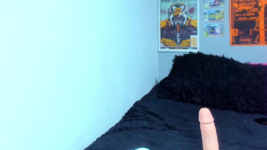 mxlvixje Adult Chat May 8, 2026