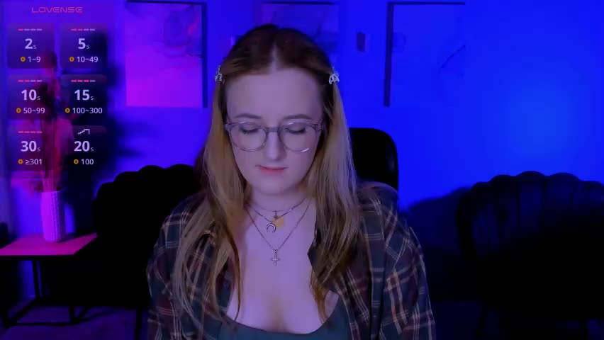 teresa_shy Adult Chat May 8, 2026