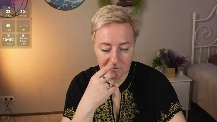 nika_smit Adult Chat May 8, 2026