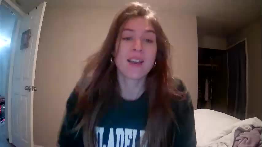 kaylaelizabeth97 Adult Chat May 8, 2026