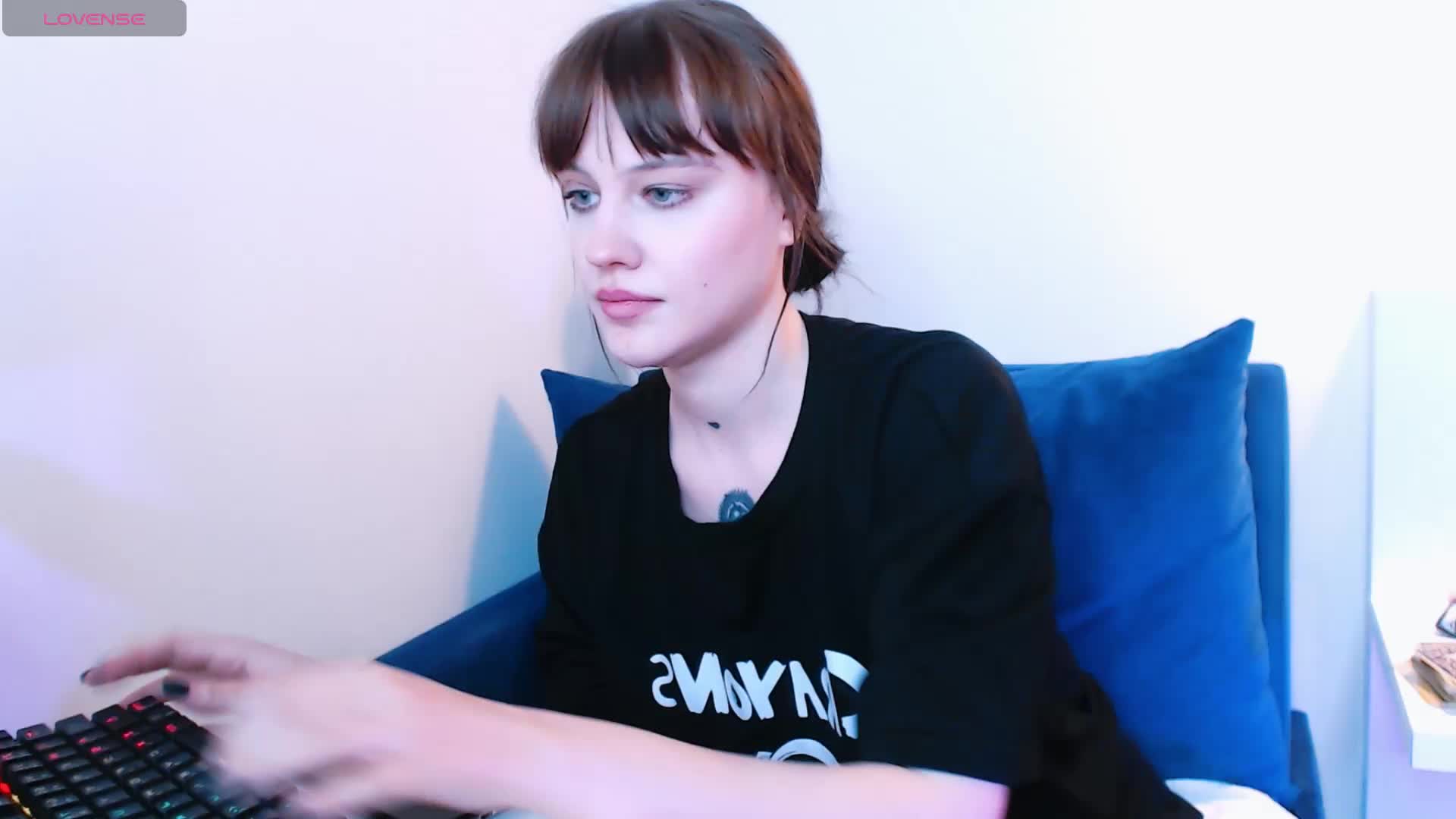 Pizda-Drozda Adult Chat May 8, 2026