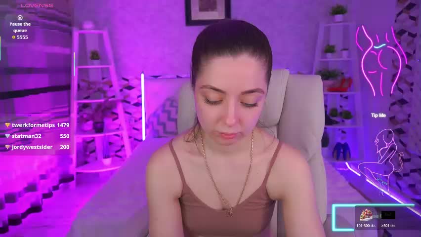 diamondeyeess Adult Chat May 8, 2026