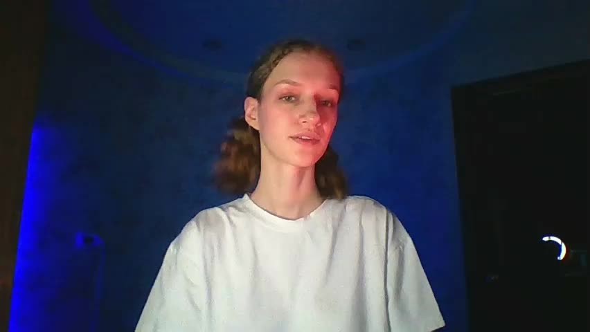 chrissy_joyful Adult Chat May 8, 2026