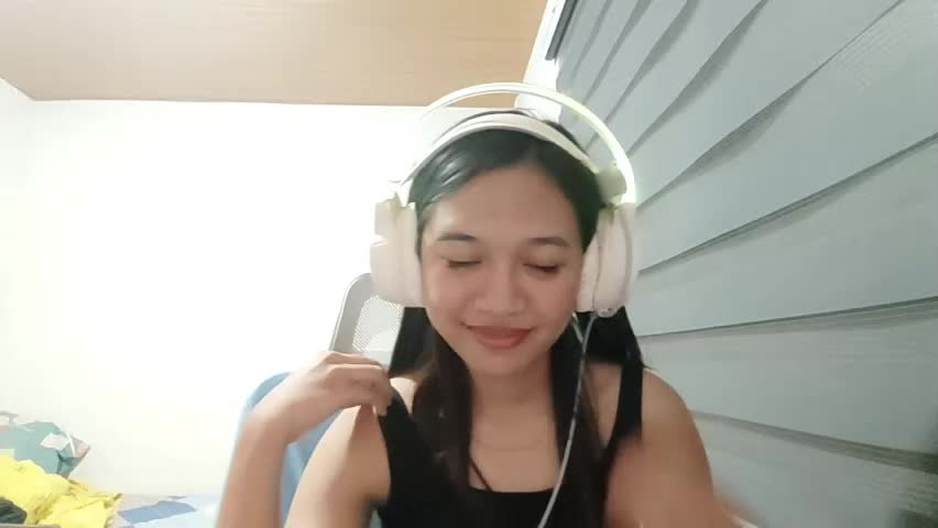 grazynamahana Adult Chat May 9, 2026