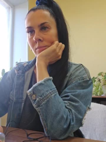 -France- Adult Chat May 8, 2026