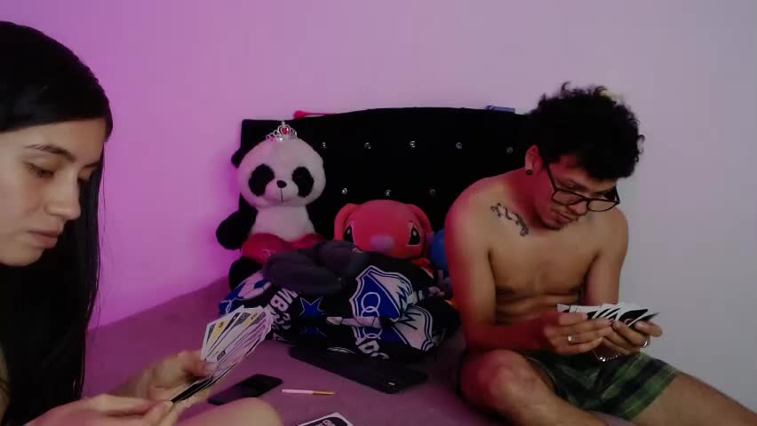 bonny_bonss Adult Chat May 8, 2026