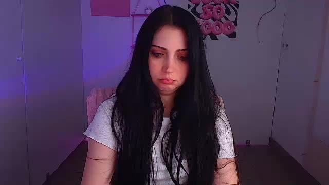 karyna_joy Adult Chat May 8, 2026