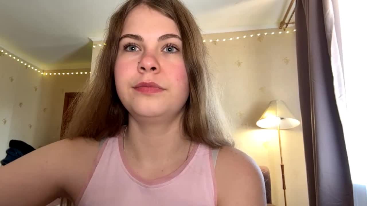 JanessaArdry Adult Chat May 8, 2026