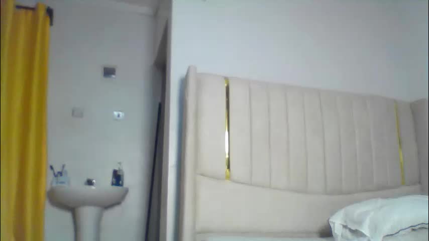 pleasureme_1 Adult Chat May 9, 2026