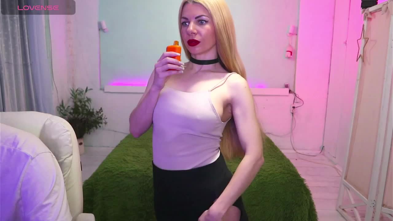 AlisaAleks Adult Chat May 8, 2026