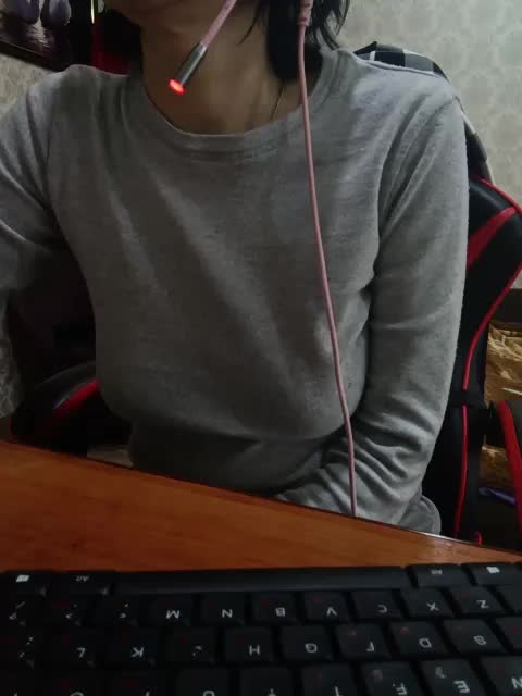 naked_taxi_dispatcher Adult Chat May 8, 2026
