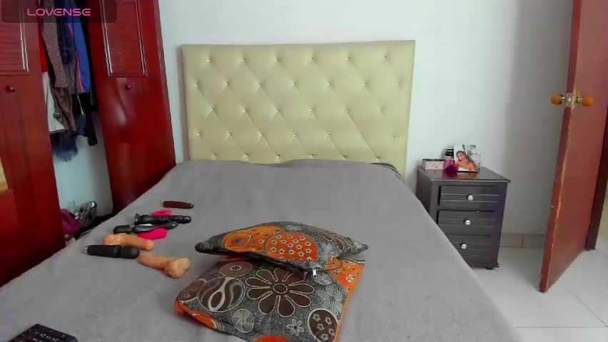 luissa_s1 Adult Chat May 9, 2026
