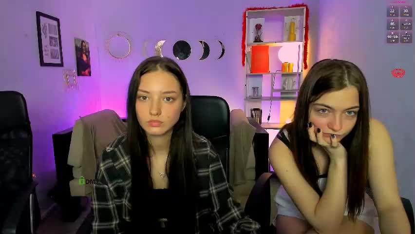 eva_smiith_ Adult Chat May 9, 2026