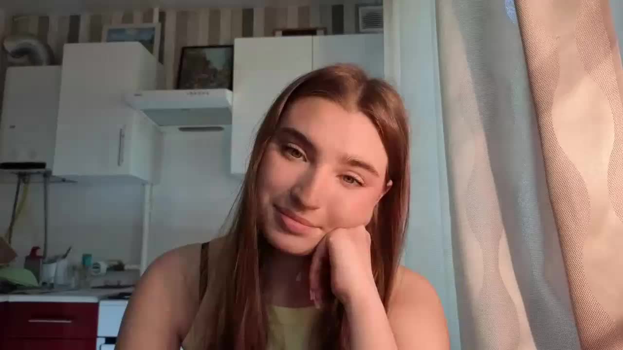 ChristiaPettet Adult Chat May 8, 2026