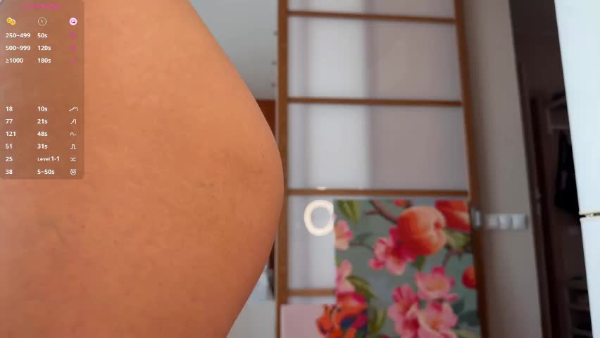plumybun Adult Chat May 8, 2026