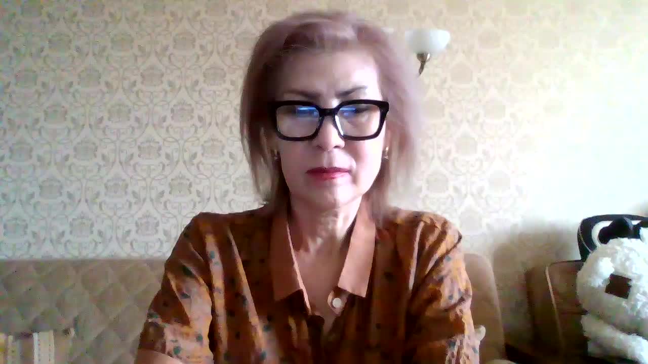 ElegantLady00 Adult Chat May 9, 2026