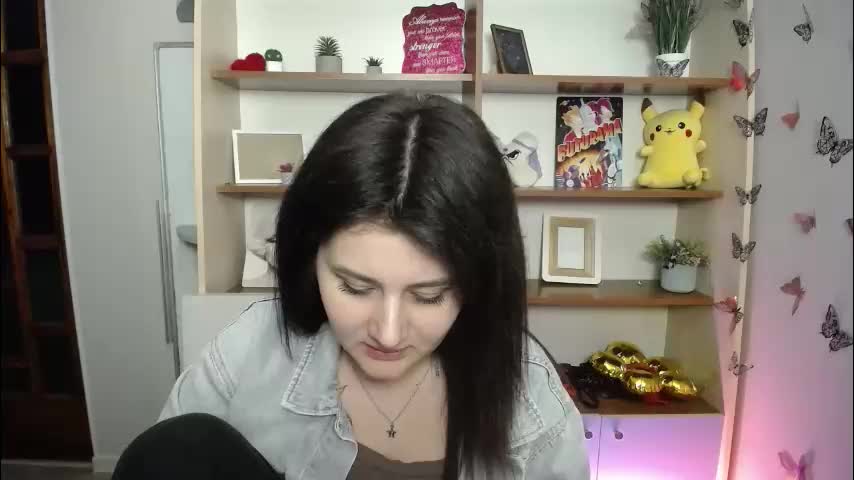kissleoxx Adult Chat May 8, 2026