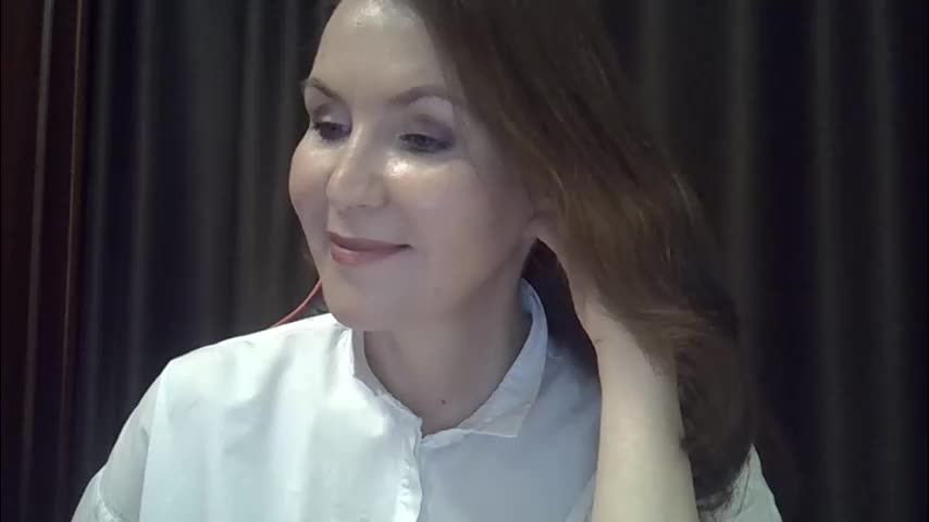 taisialucky77 Adult Chat May 8, 2026