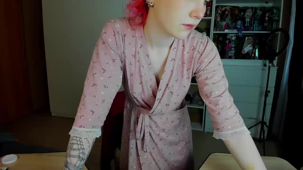 Cool-Love Adult Chat May 8, 2026