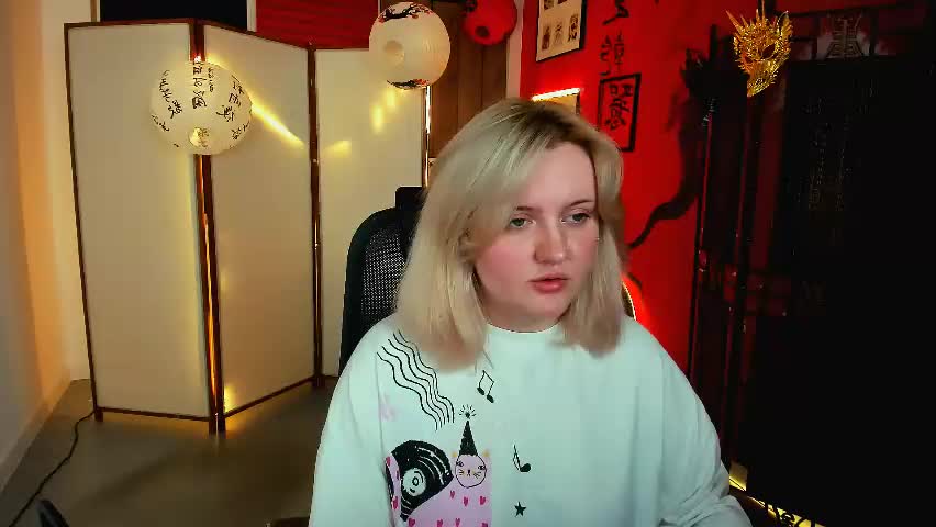 katybriggs Adult Chat May 8, 2026