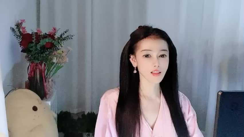 happyflower802318 Adult Chat May 9, 2026