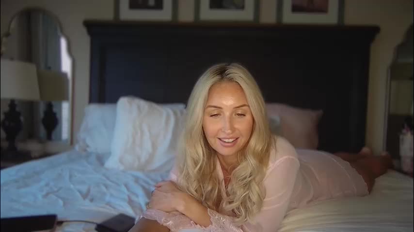 lonelyme4you Adult Chat May 8, 2026