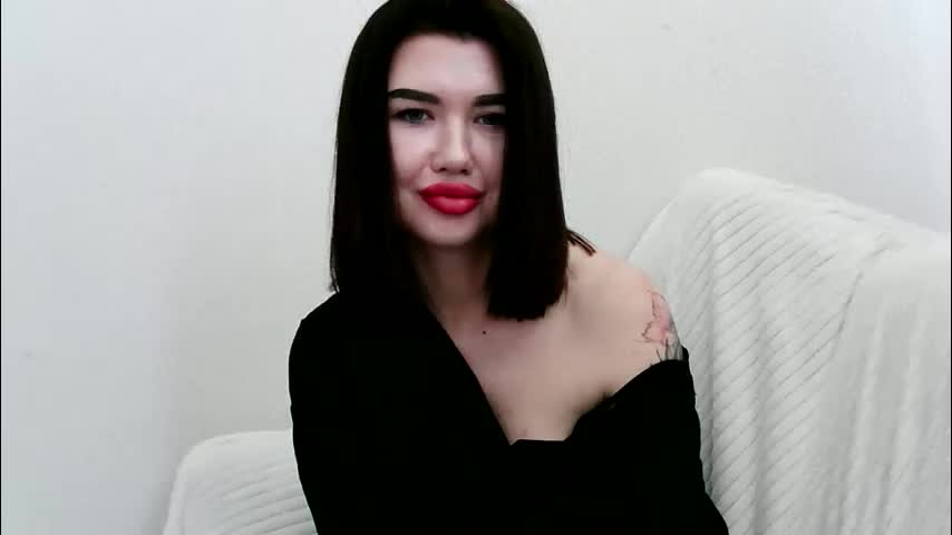 janeessa Adult Chat May 8, 2026