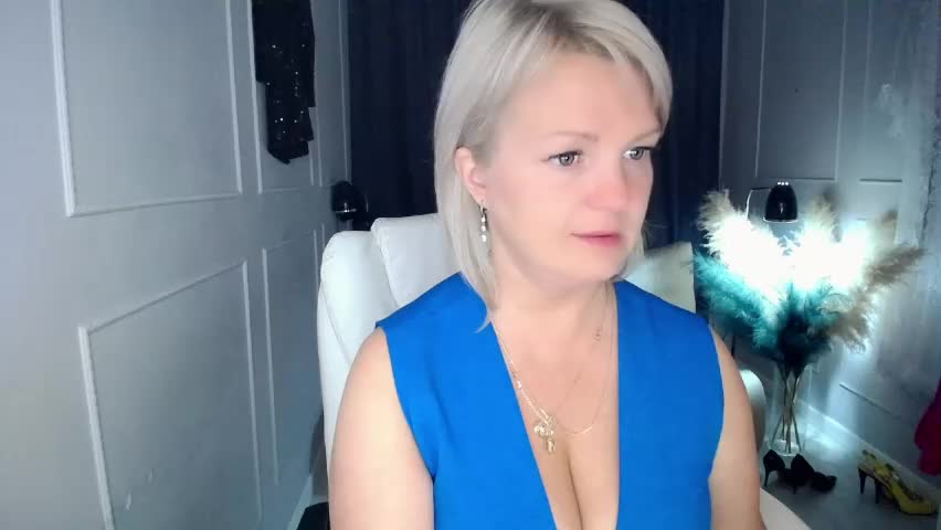 emmmam Adult Chat May 8, 2026